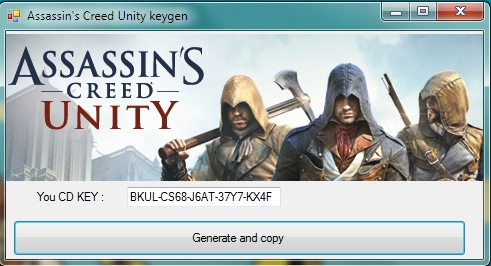 Assassins creed black flag mac torrent download